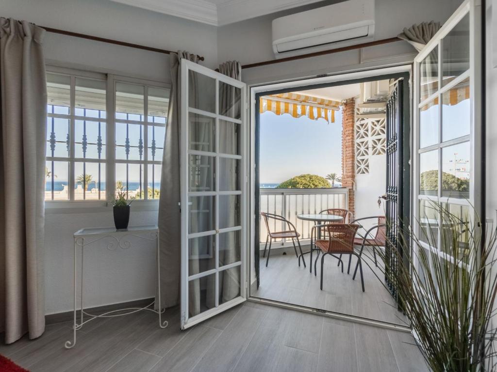 Apartment Pueblo Quinta by Interhome photo 2
