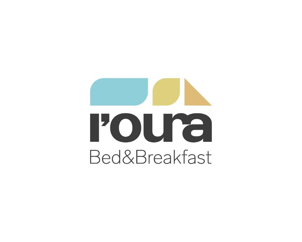l'Oura B&B photo 1