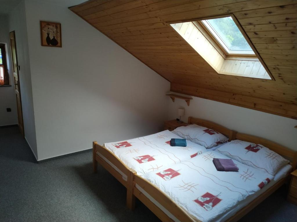 Na Hrázi photo 2