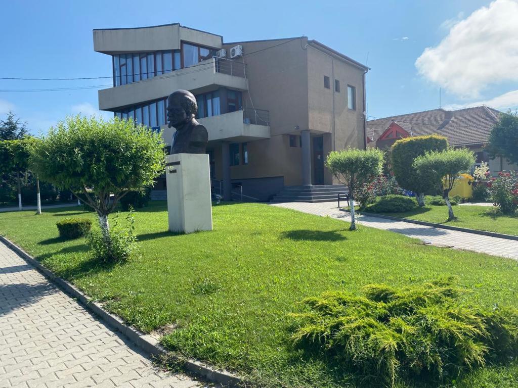 Casa Mura photo 2