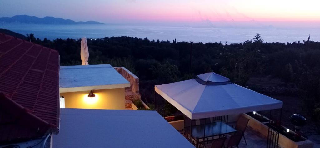 Evelina's View photo 1