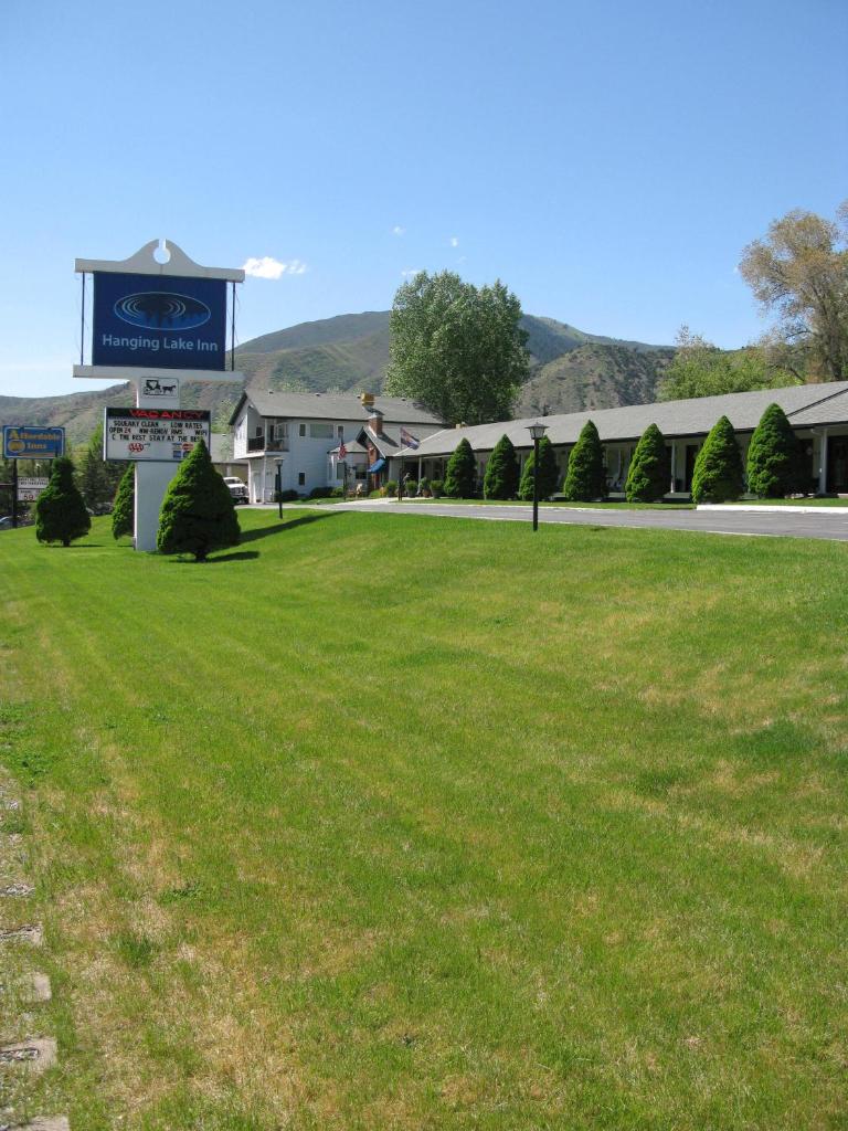 Hanging Lake Inn photo 3