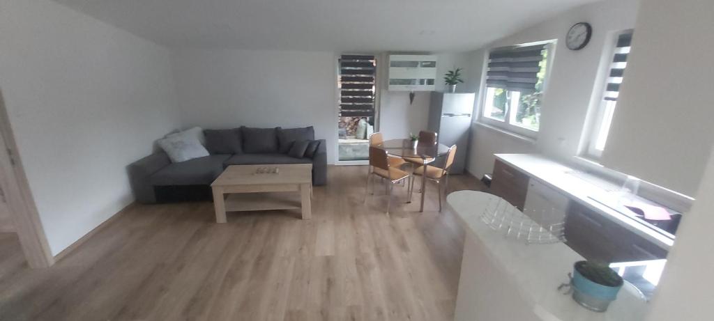 Bungalov Silvie photo 1