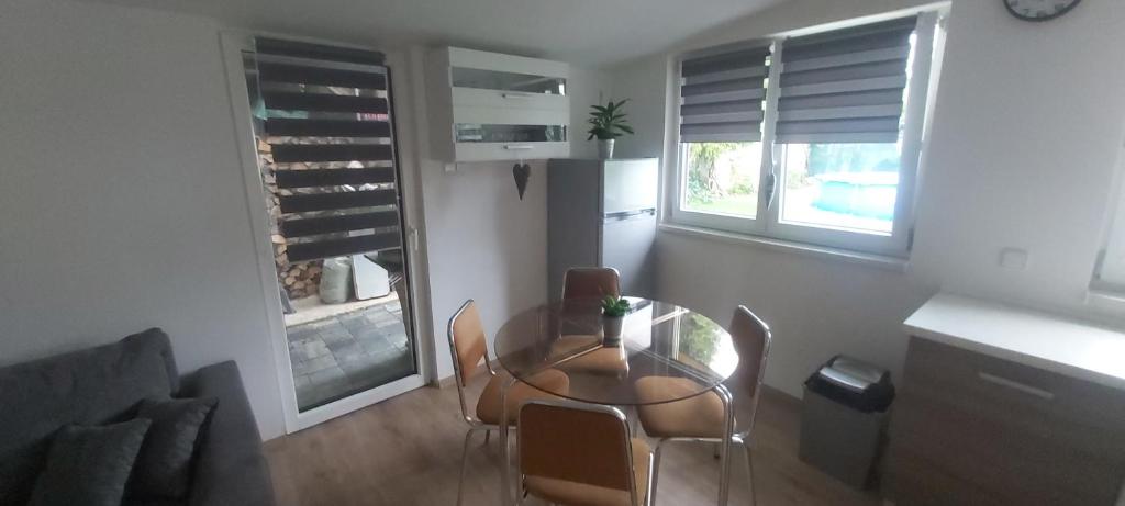 Bungalov Silvie photo 2
