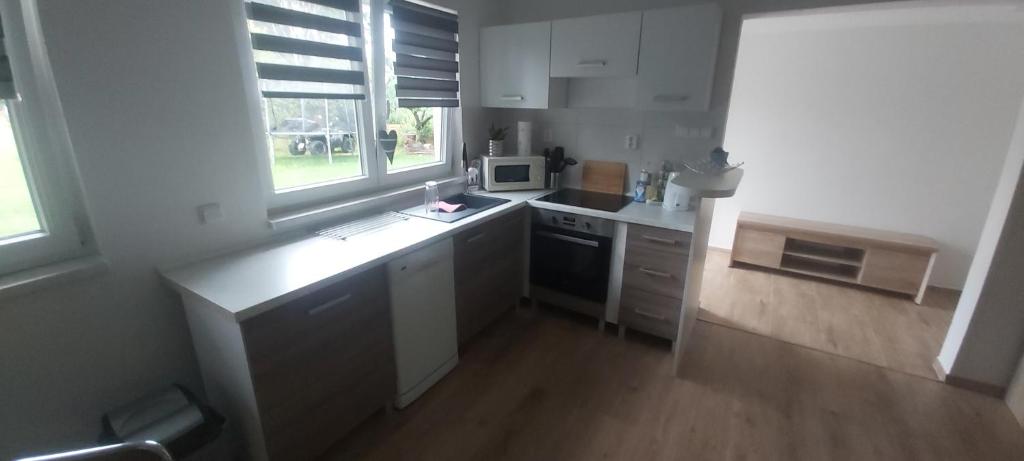 Bungalov Silvie photo 3