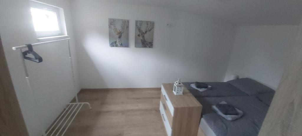 Bungalov Silvie photo 4