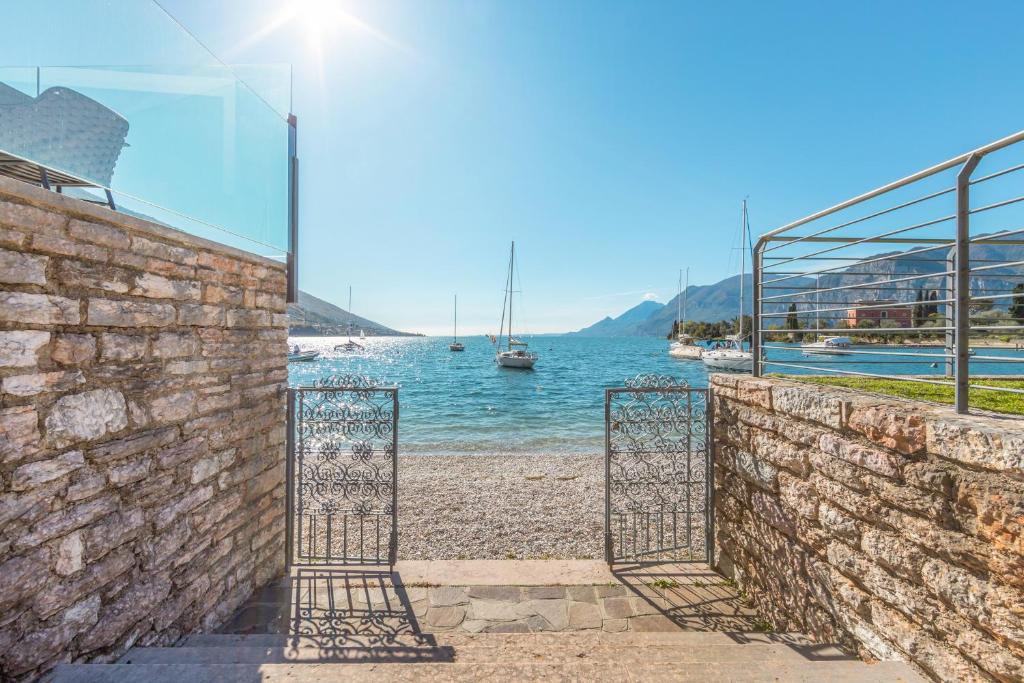 Hotel Val Di Sogno - Adults Only photo 1