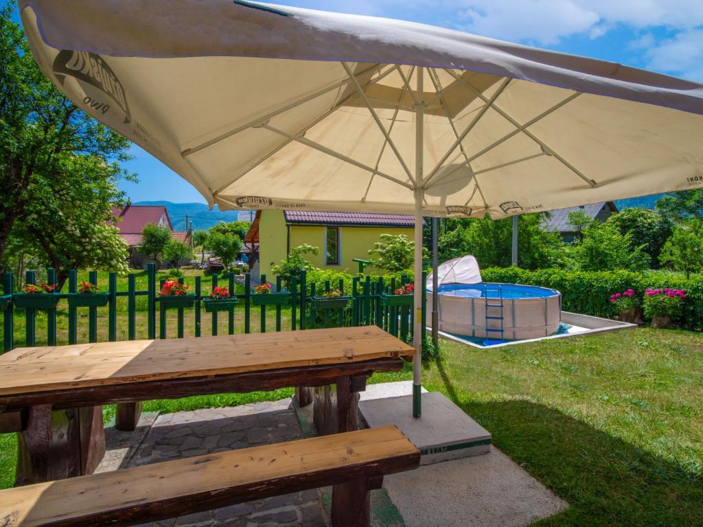 Holiday Home Maja by Interhome photo 2