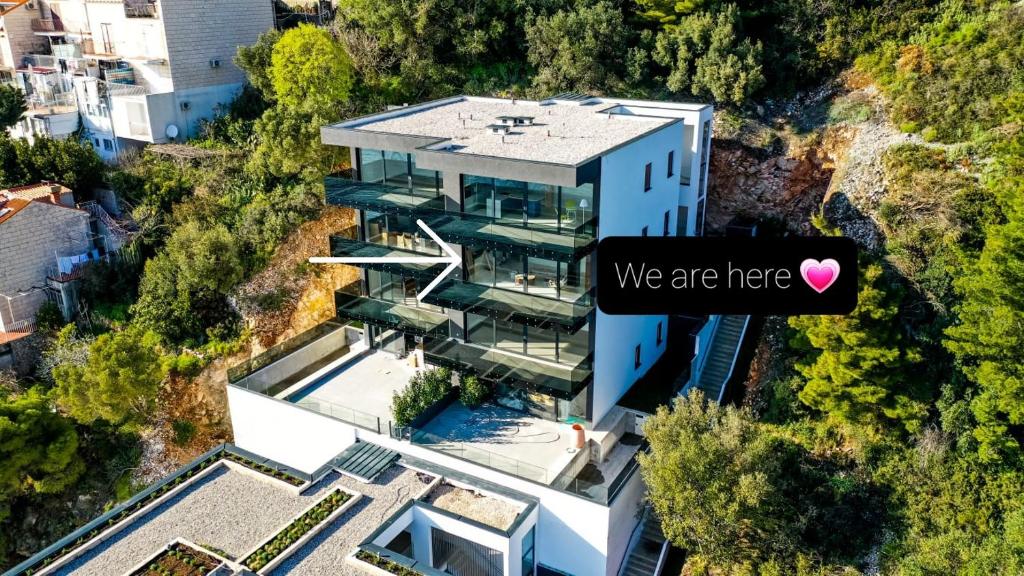 New&Stunning Luxury 5* Residence Miss Perfect photo 1