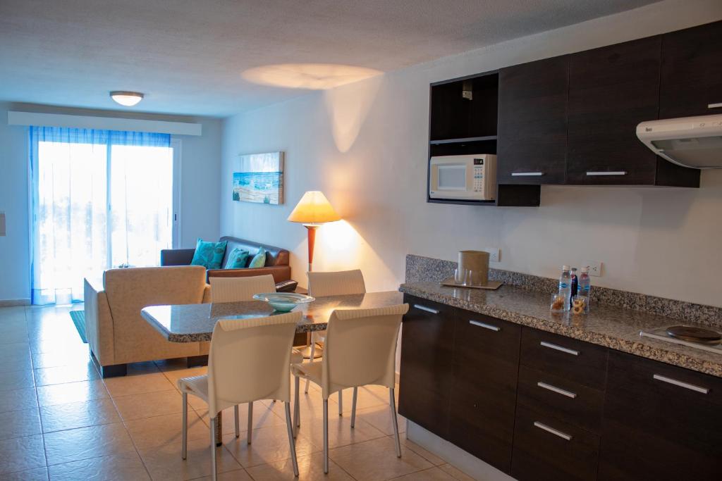 LD Suites Punta Playa photo 4