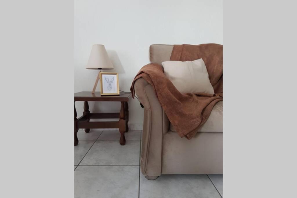 ~MelHouse~ Next to the sea, Spacious, Bright photo 2