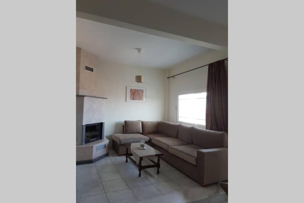 ~MelHouse~ Next to the sea, Spacious, Bright photo 3