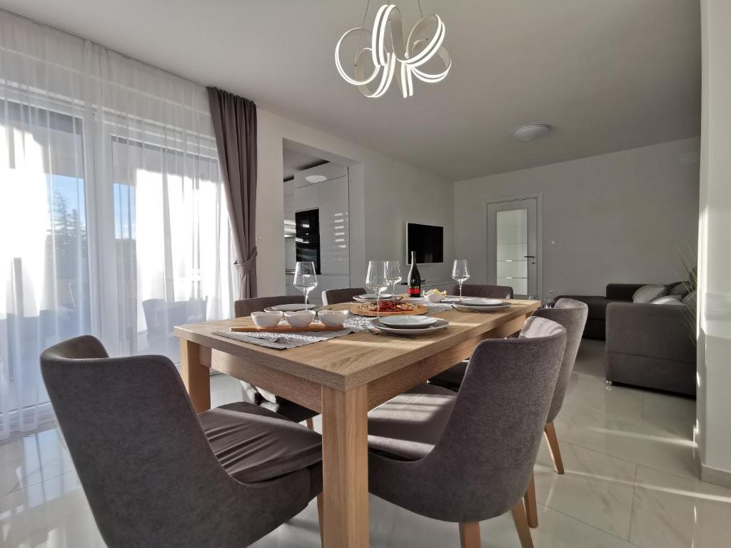Apartments Ivana photo 4