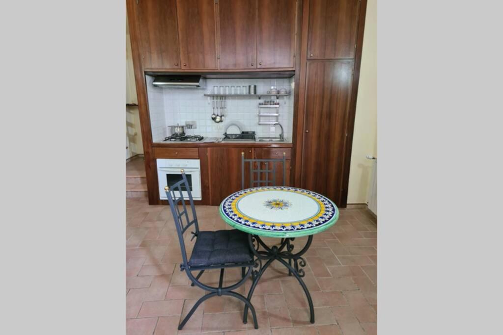 Casa vacanze Il Mercante photo 2