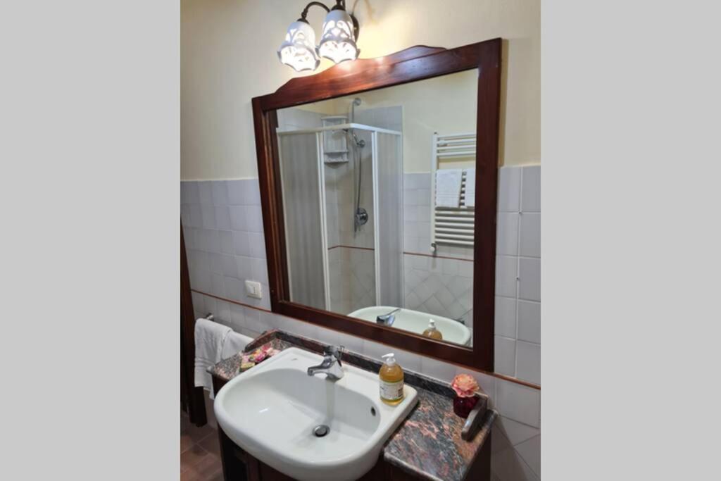Casa vacanze Il Mercante photo 4