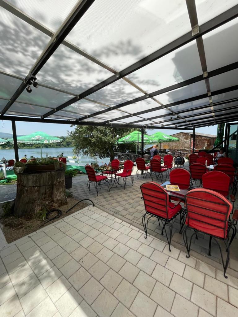 Lake View Tašić photo 3