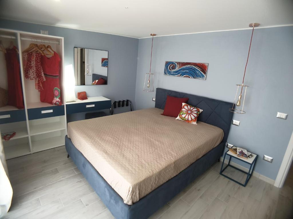 Stella-Guesthouse photo 4