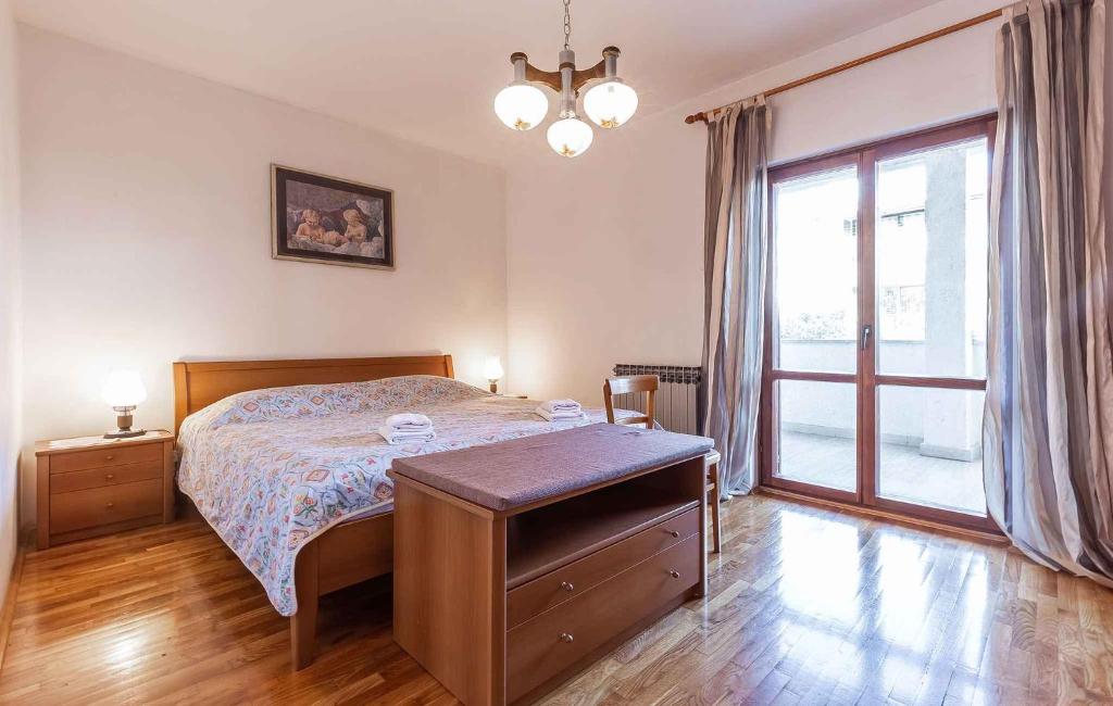 Apartment in Porec/Istrien 10208 photo 4