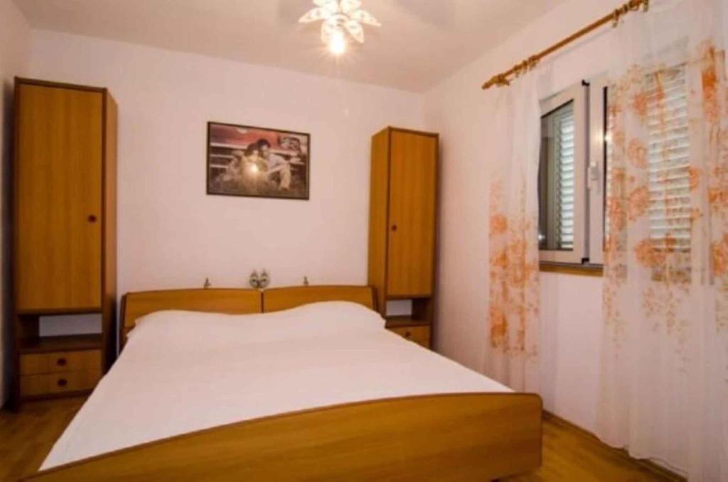 Apartment in Brna/Insel Korcula 6397 photo 3