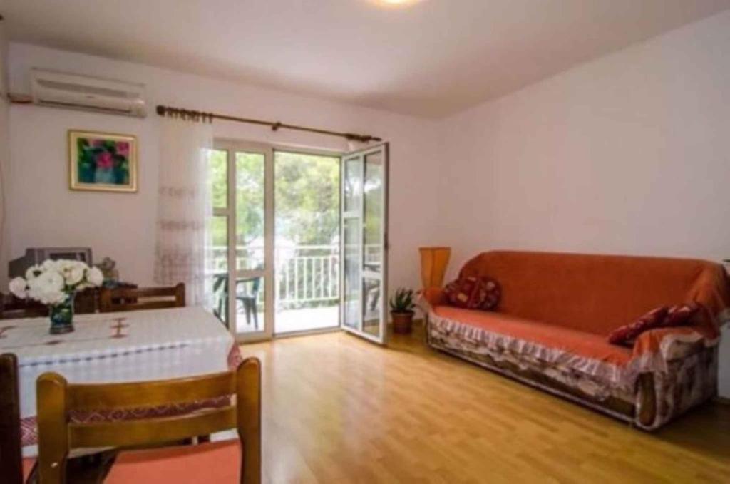 Apartment in Brna/Insel Korcula 6397 photo 4