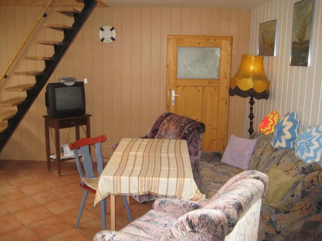 Holiday home Kamminke/Insel Usedom 3203 photo 3