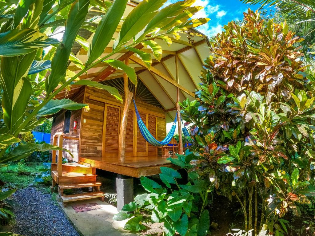 Relax Natural Village Adults Only photo 1