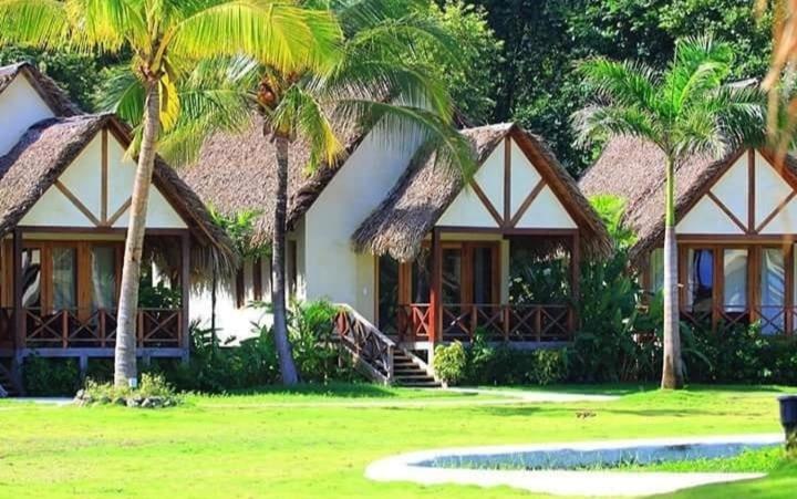Playa Venao Hotel Resort photo 2