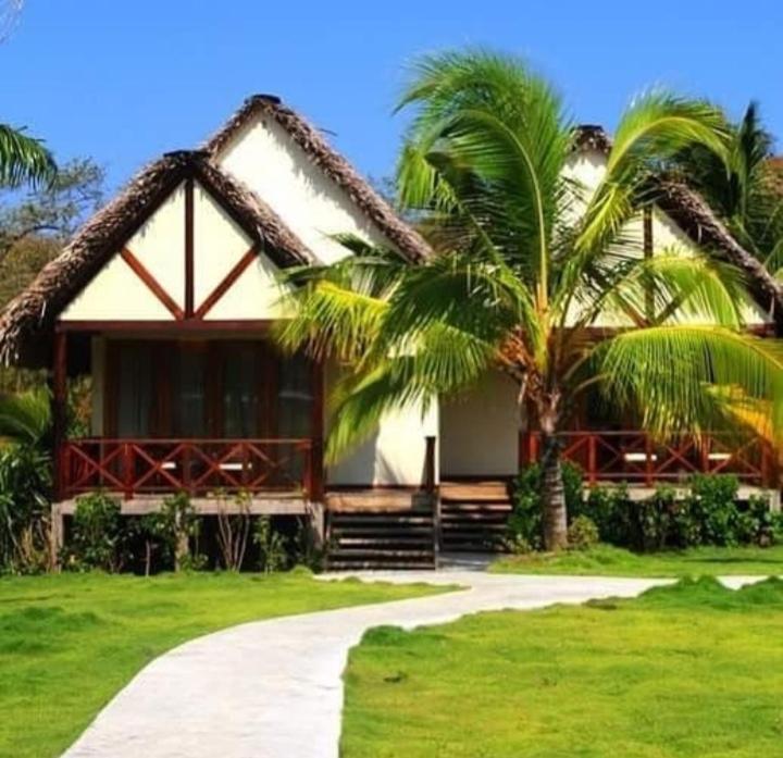 Playa Venao Hotel Resort photo 3