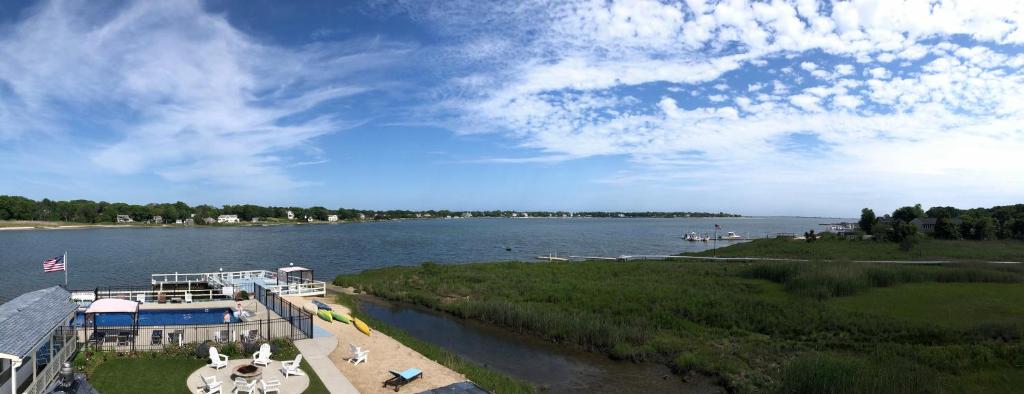 Bayview Resort photo 4