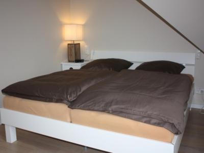 BadeWerk Appartements photo 4