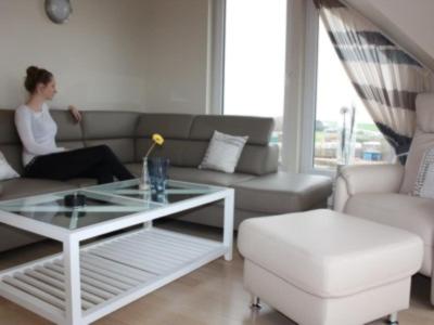 BadeWerk Appartements photo 3