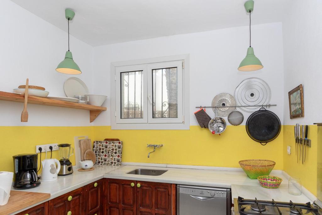 Casa Ana photo 1