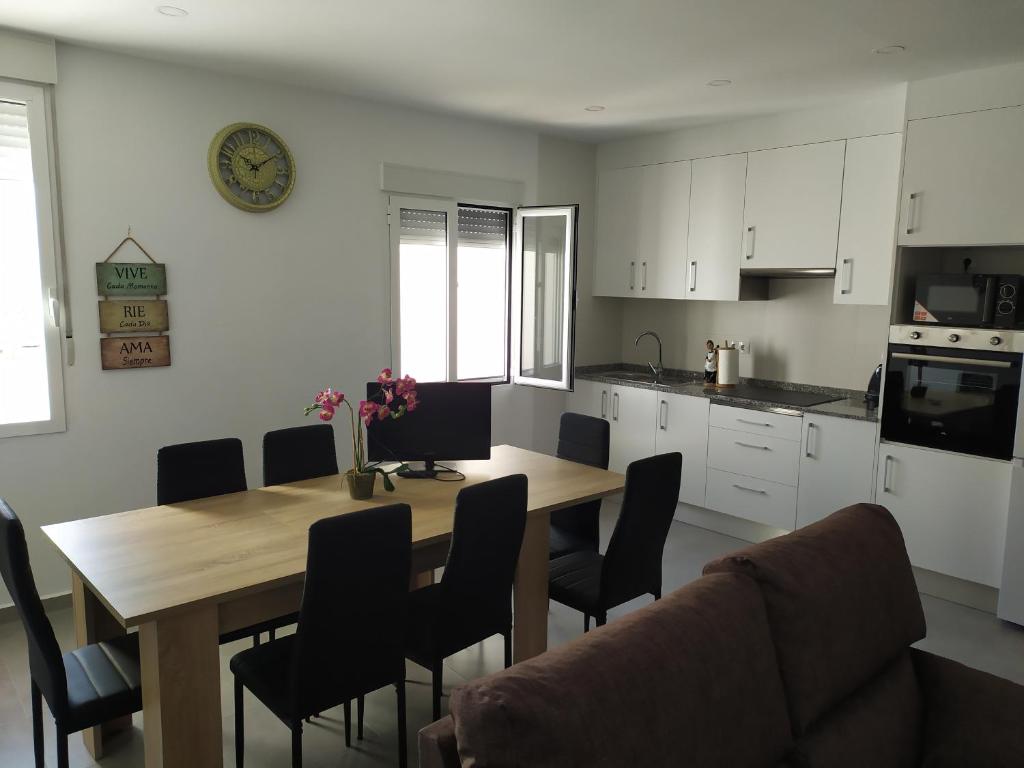 CASA CARAVINA photo 2