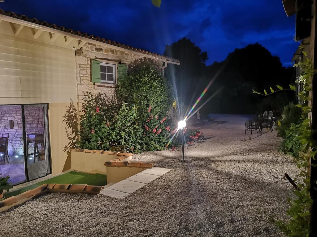 La Maison Verger photo 4