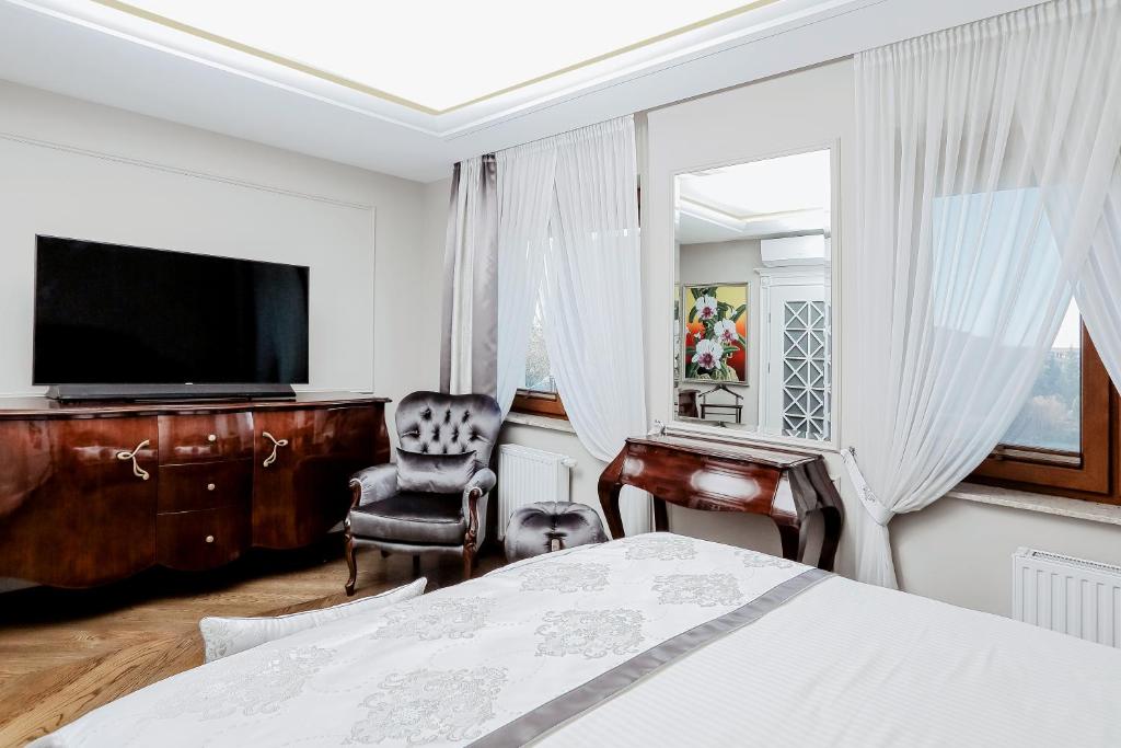 Apartament Royal photo 4
