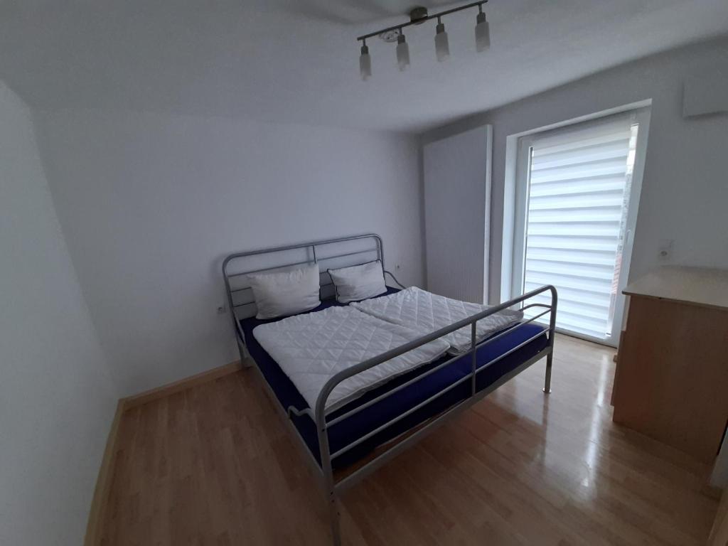 Haus Lehenthaler photo 3