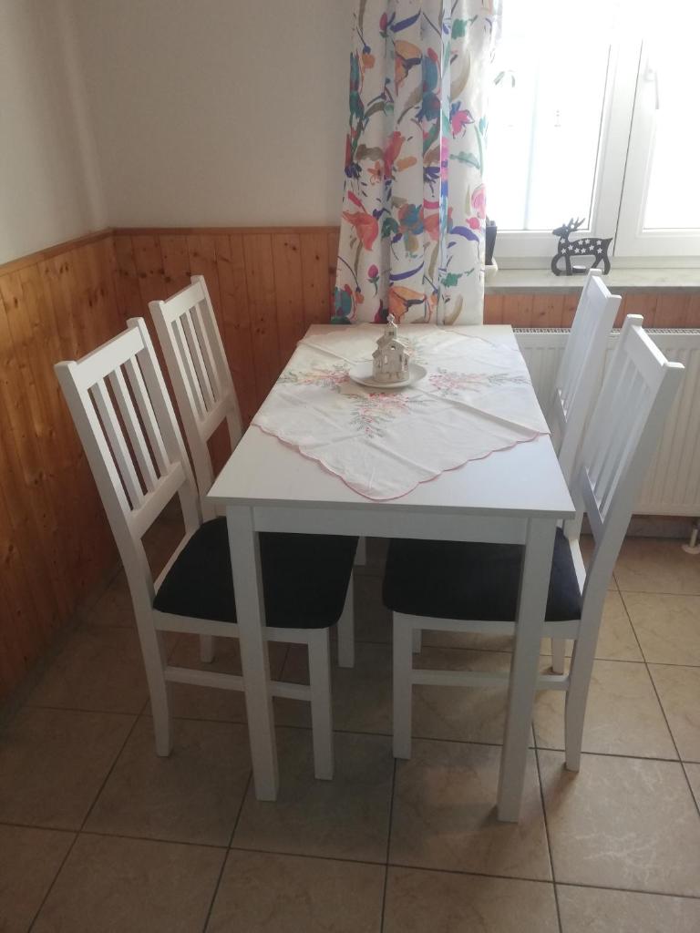 Ubytování Maxa photo 3
