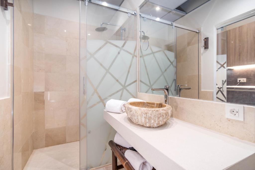 Tarifa Suites by QHotels photo 2