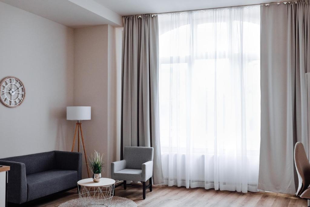 Apartment an der Altstadt: #Oslo photo 3