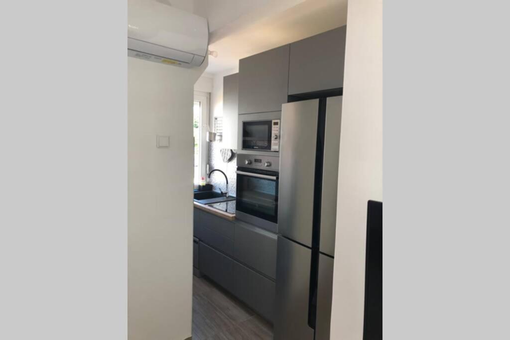 APARTMAN BONBON photo 3