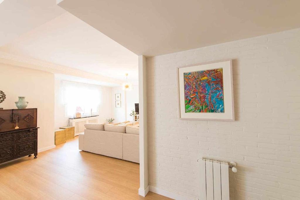 Luxe Castelar 19 photo 1