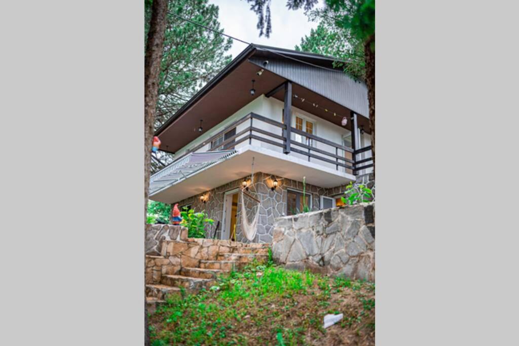 Wolf valley house (Vukova dolina) photo 2