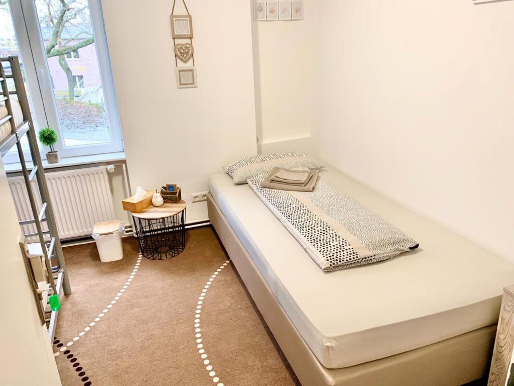 New Hostel Berlin Mitte FREE SNACK hot tea and coffee photo 4