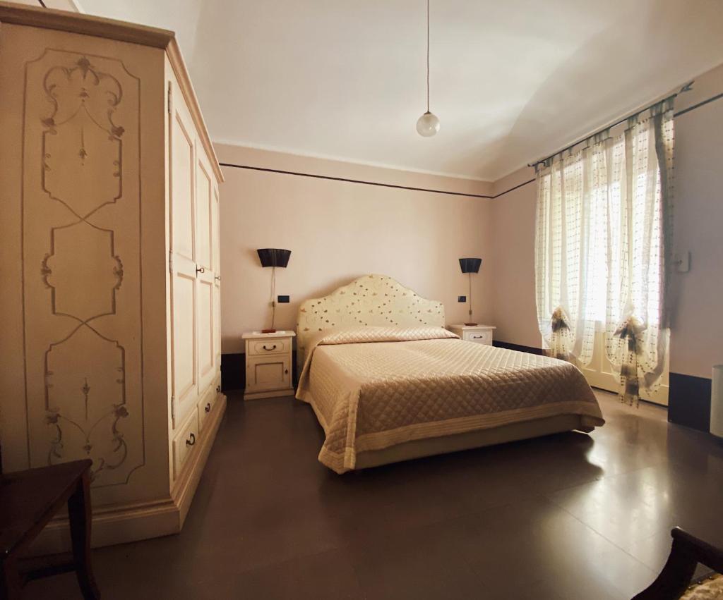 Palazzo Gambuzza photo 4