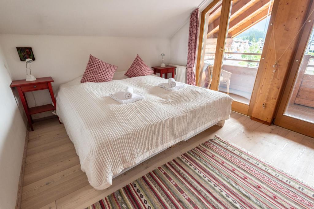 Apartment Südblick Kitzbühel by Alpine Host Helpers photo 4