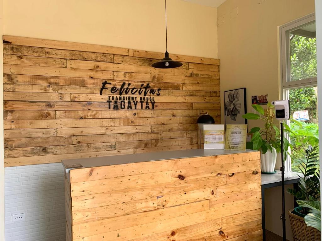 Felicitas Tagaytay photo 3