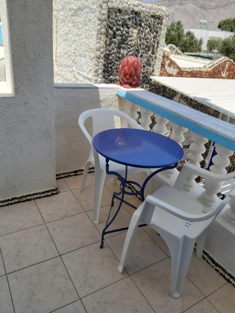 Stavros Beach Villas photo 3