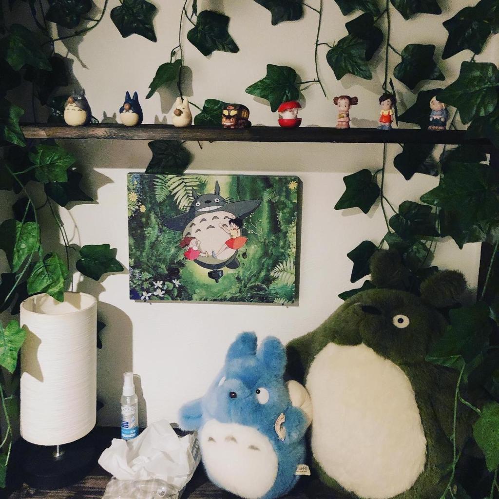 Guest House KuKu photo 4