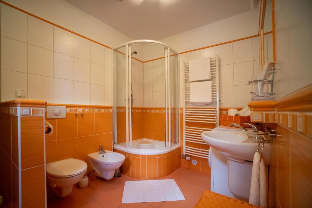 Apartmán Kadlecova vila photo 4