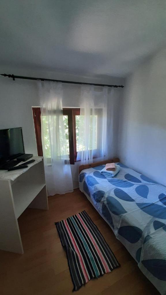 Guest house Sara photo 4